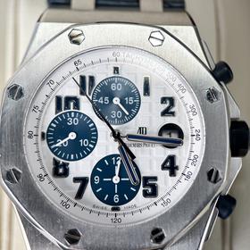 Audemars Piguet Royal Oak Offshore 26170ST.OO.D305CR.01