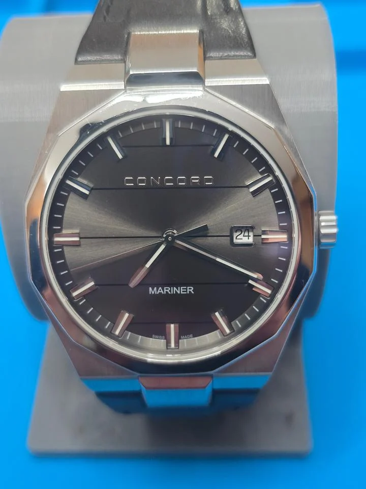 Concord Mariner 05.1.14.1093