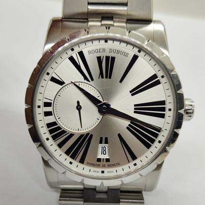 Roger Dubuis Excalibur RDDBEX0448
