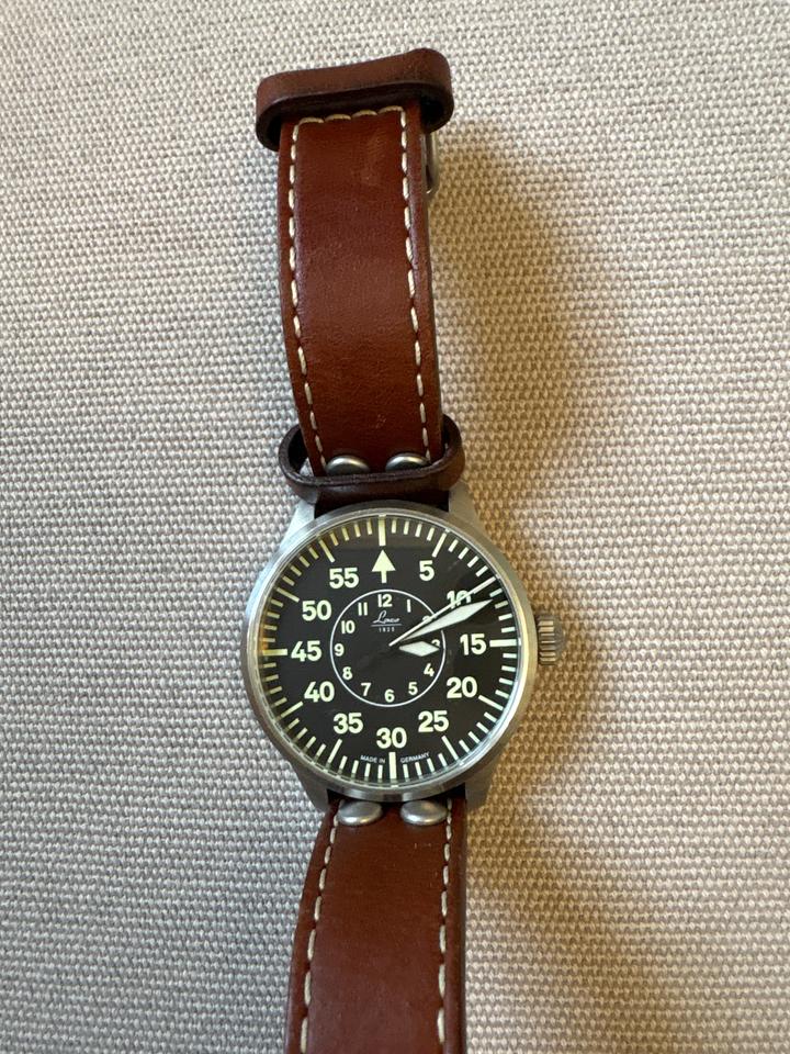 Laco Augsburg 861990