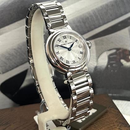 Maurice Lacroix Fiaba FA1003-SS002-110-1