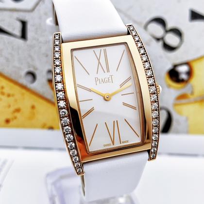 Piaget Limelight G0A39188