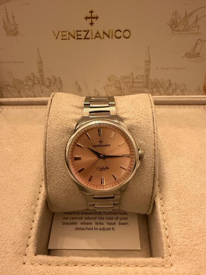 Venezianico 1121503C