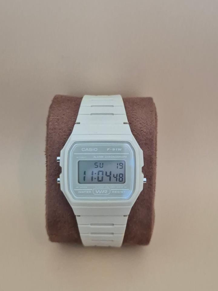 Casio Pro Trek PRW-35-1AJF