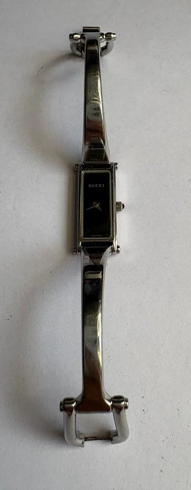 Gucci Horsebit YA015555