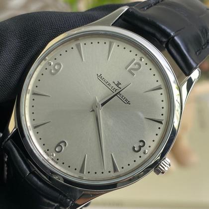 Jaeger-LeCoultre Master Ultra Thin 1348420