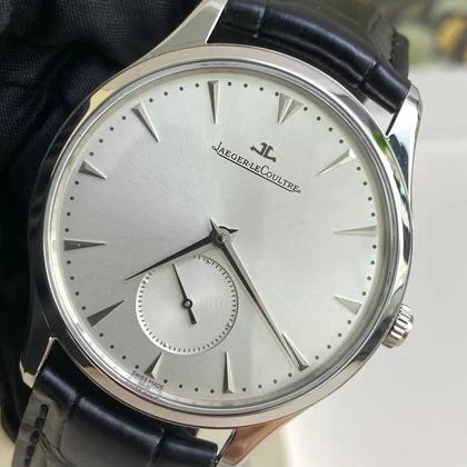 Jaeger-LeCoultre Master Grande Ultra Thin 1358420