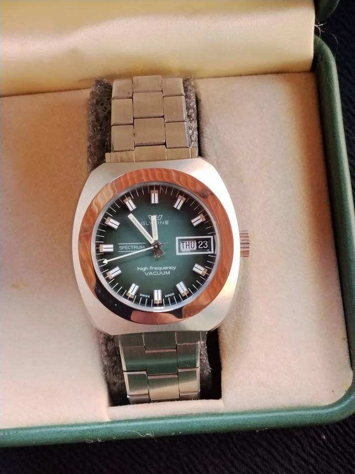 Glycine 314.211
