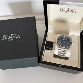 Davosa Ternos Professional 16154850