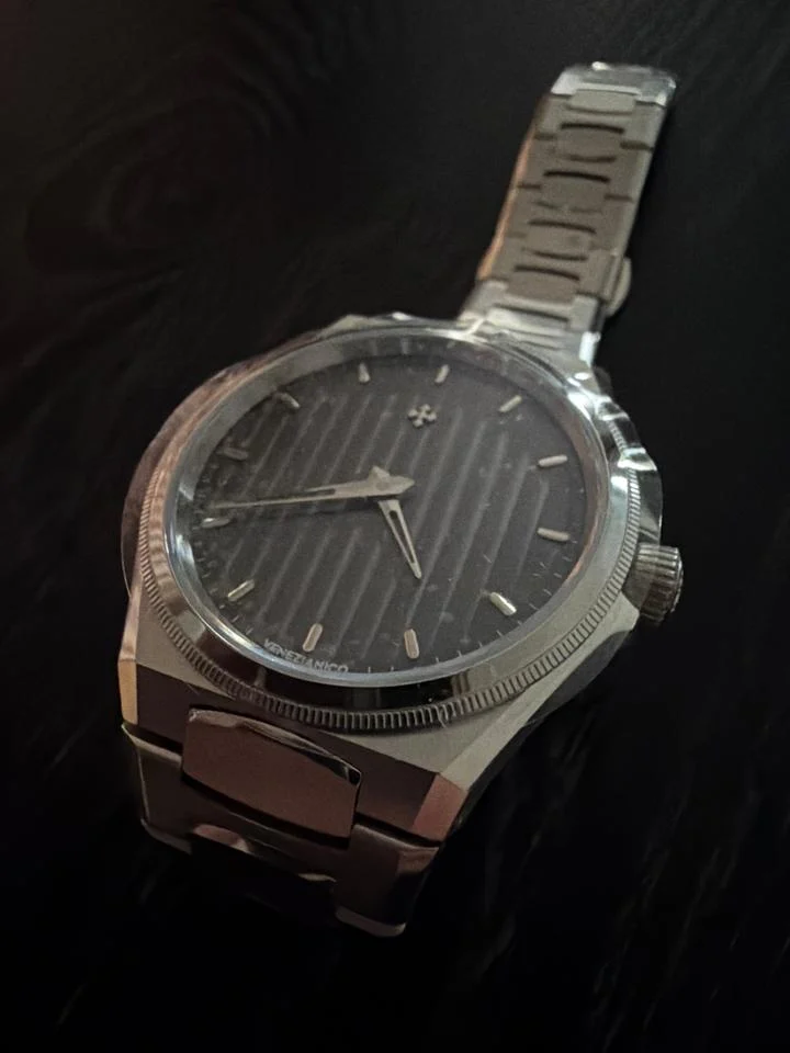 Venezianico 6221503C