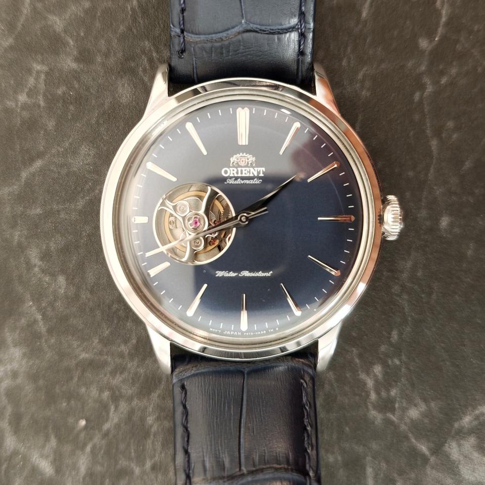 Orient Bambino RA-AG0005L30B