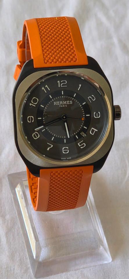 Hermès W049430WW00
