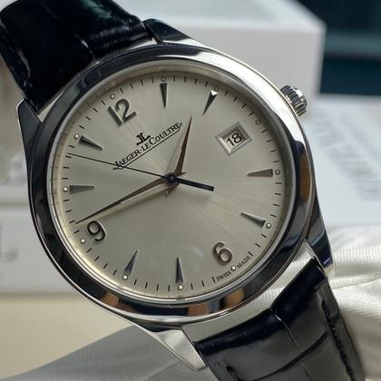 Jaeger-LeCoultre Master Control Q1548420