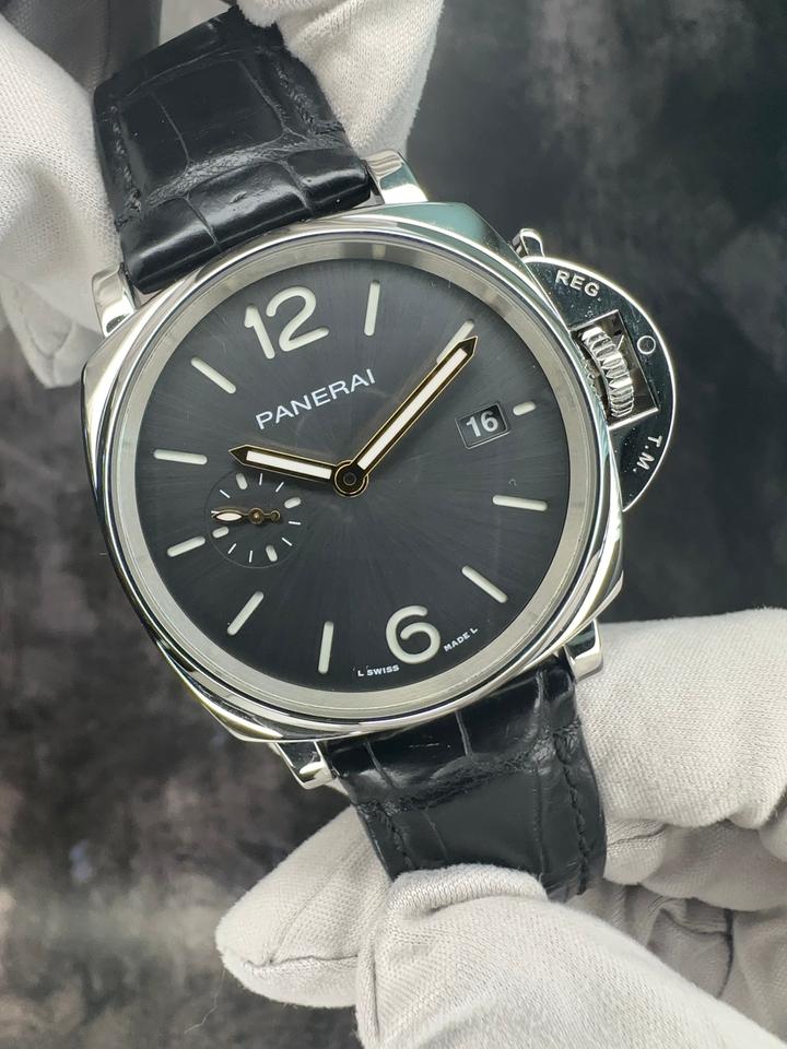 Panerai Luminor Due PAM 01250