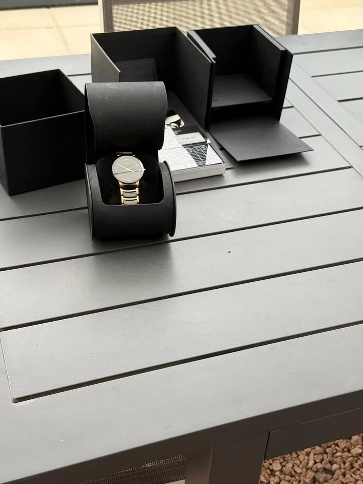 Rado Centrix R30022712