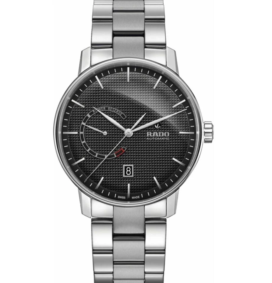 Rado Coupole R22878153