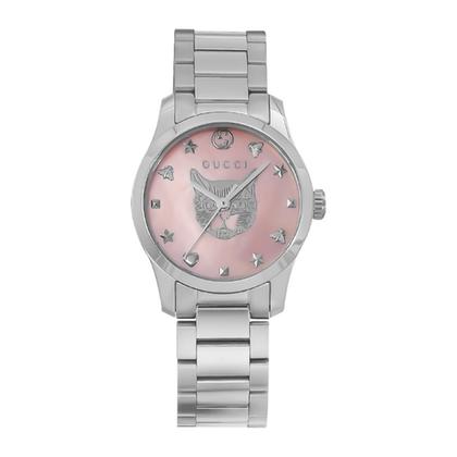 Gucci G-Timeless YA1265013