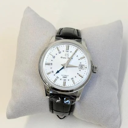 Grand Seiko Elegance Collection SBGM255