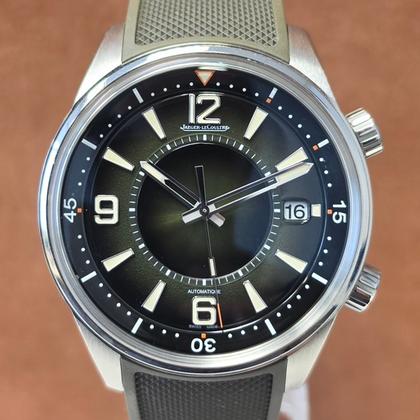 Jaeger-LeCoultre Polaris Q906863J