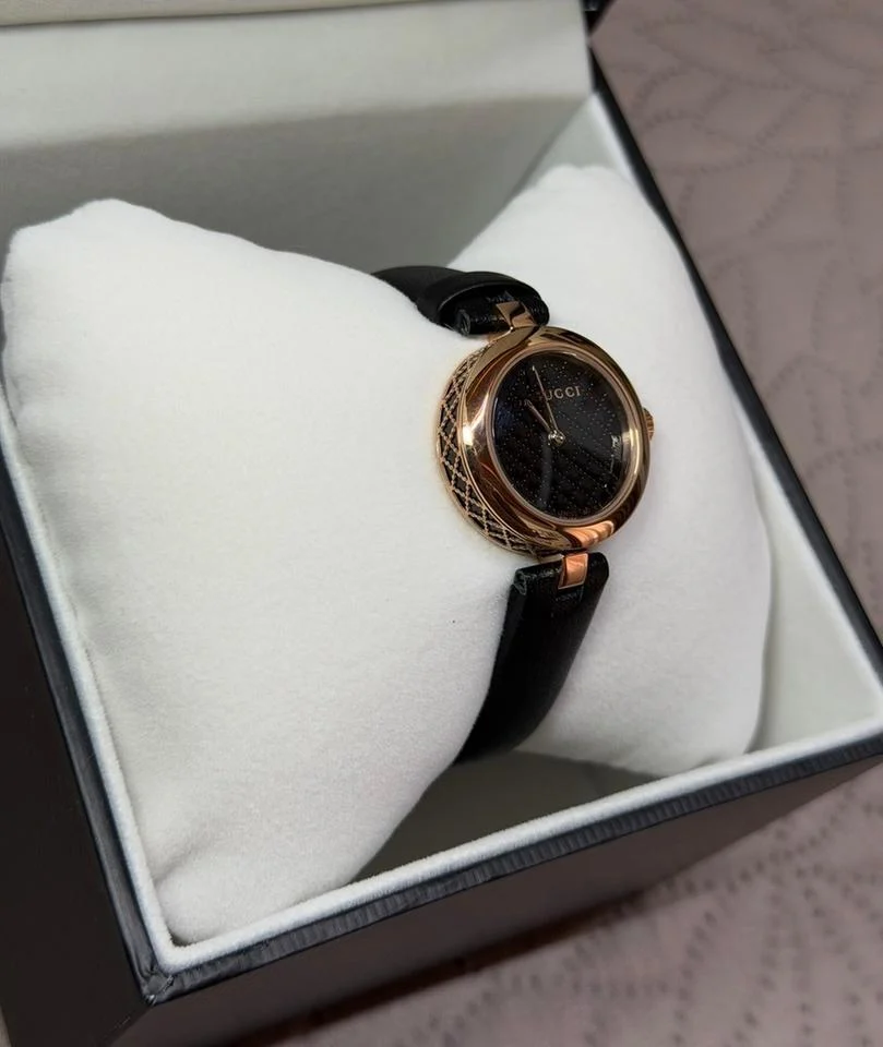 Gucci Diamantissima YA141501