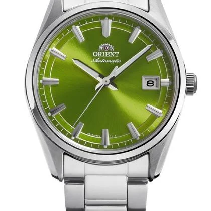 Orient Bambino rnac0r05e