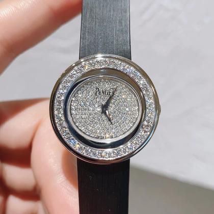 Piaget Possession G0A36189
