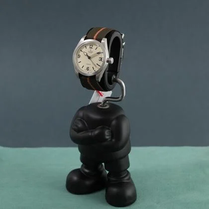 Tudor Ranger M79950-0011