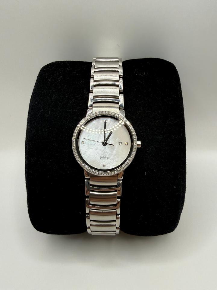 Rado Centrix R30936903