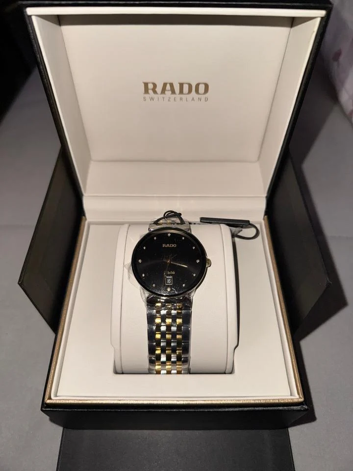 Rado Florence R48913743