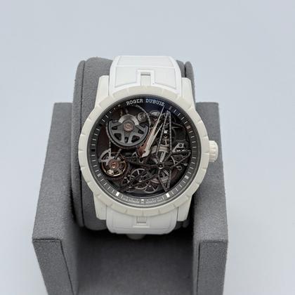 Roger Dubuis Excalibur DBEX0949