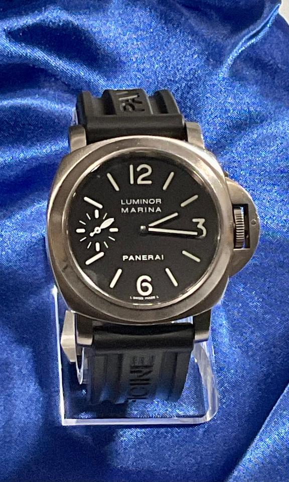 Panerai Luminor Marina PAM 00177