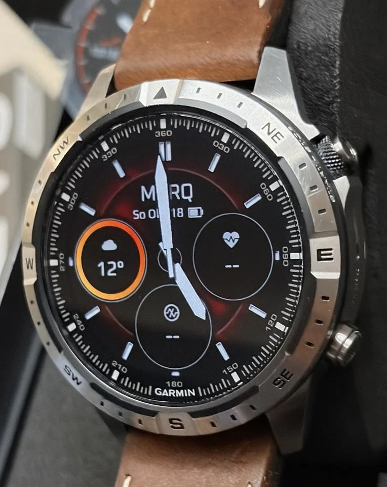 Garmin 010-02648-31