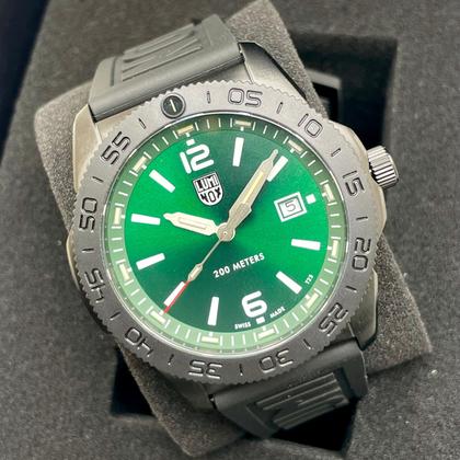 Luminox XS.3137.B
