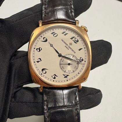 Vacheron Constantin American 1921 82035/000R-9359