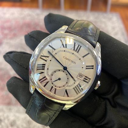 Cartier Drive de Cartier 3930