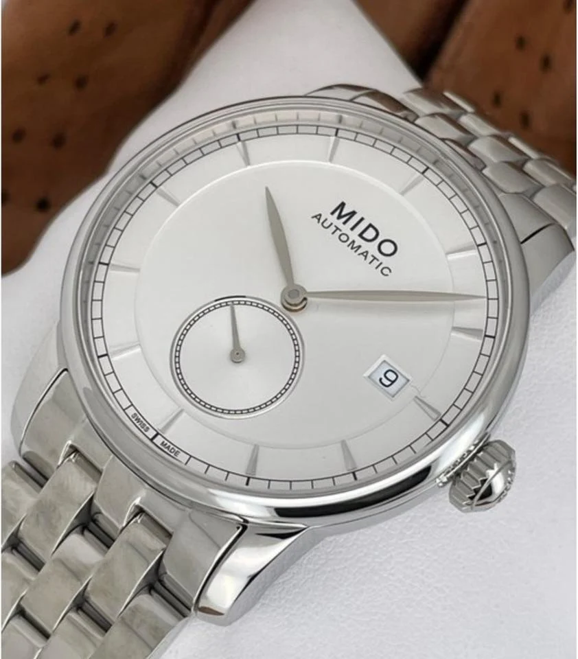 Mido Baroncelli M86084101