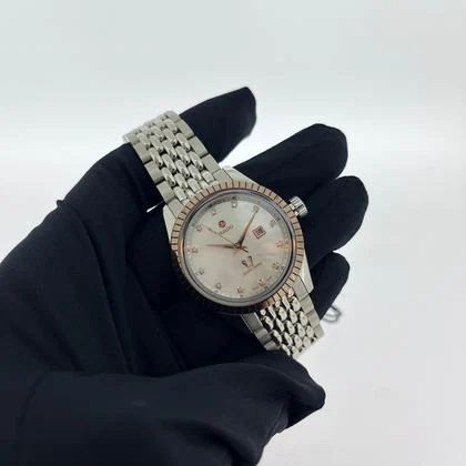 Rado HyperChrome R33102903