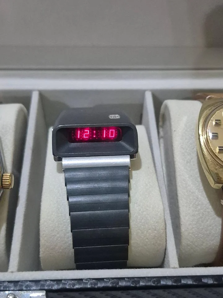 Girard Perregaux 9939