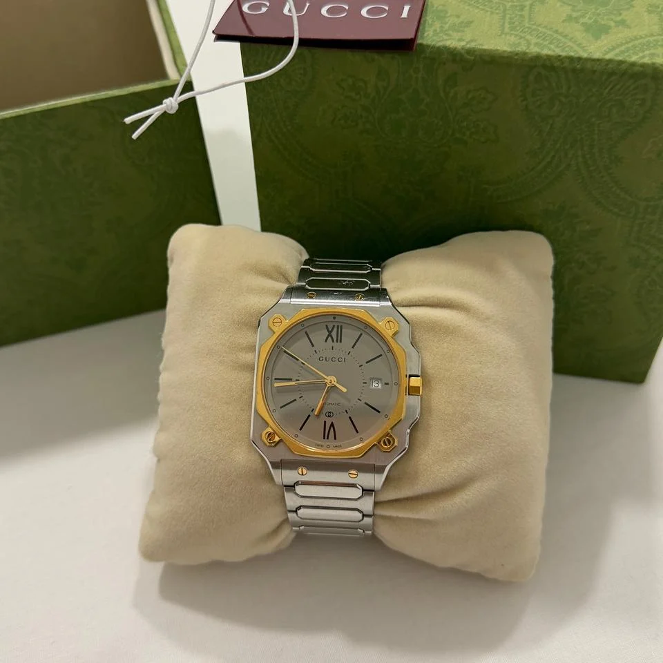 Gucci YA166403