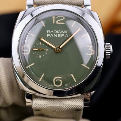 Panerai Radiomir 1940 PAM 00995