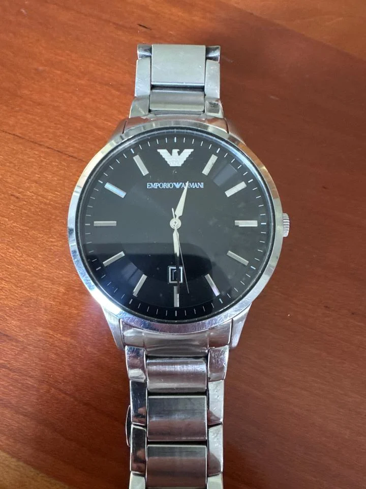 Armani AR2457