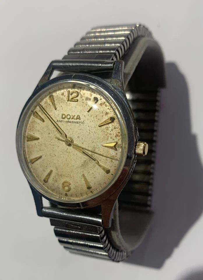 Doxa 10334 1