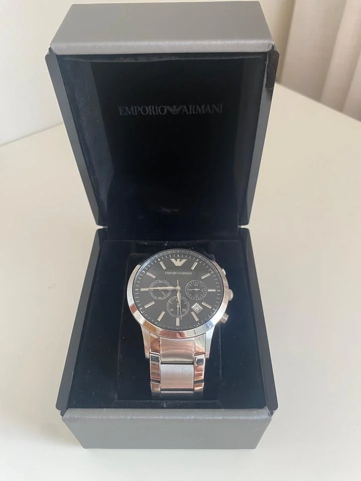Armani AR2434