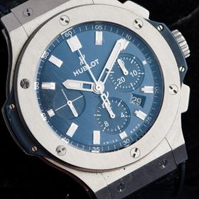 Hublot Classic Fusion 511.nx.2611.rx