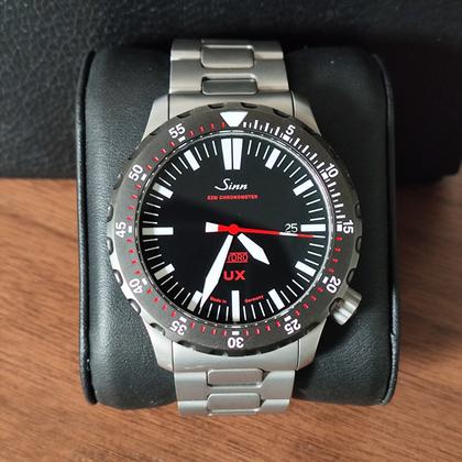 Sinn UX 403.050