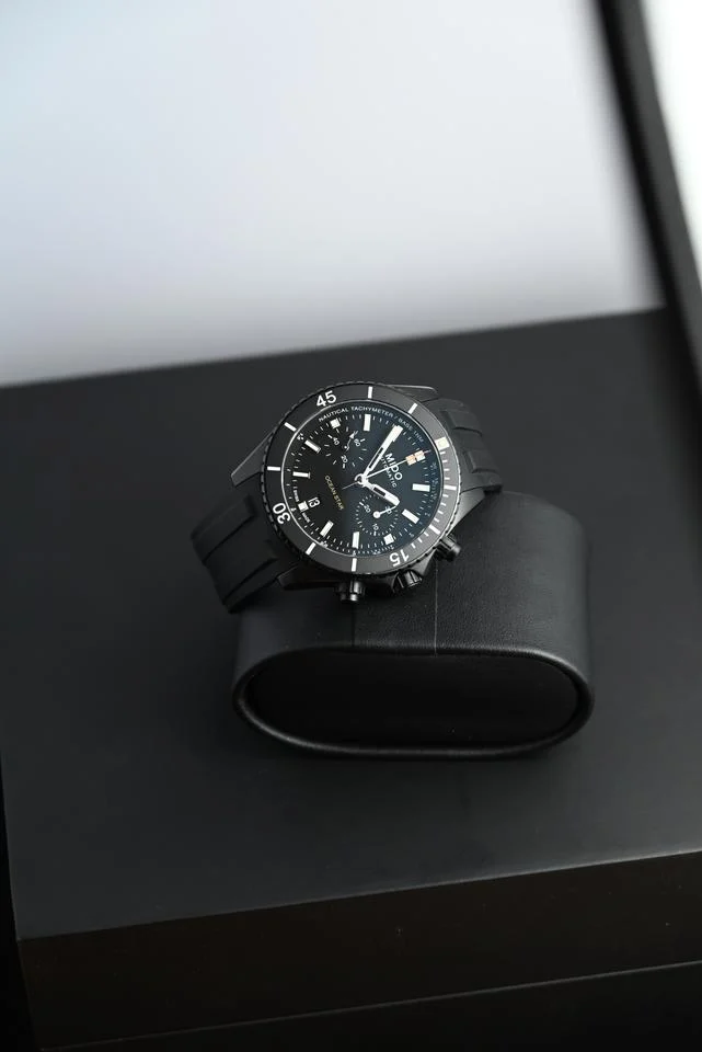Mido Ocean Star M026.627.37.051.00