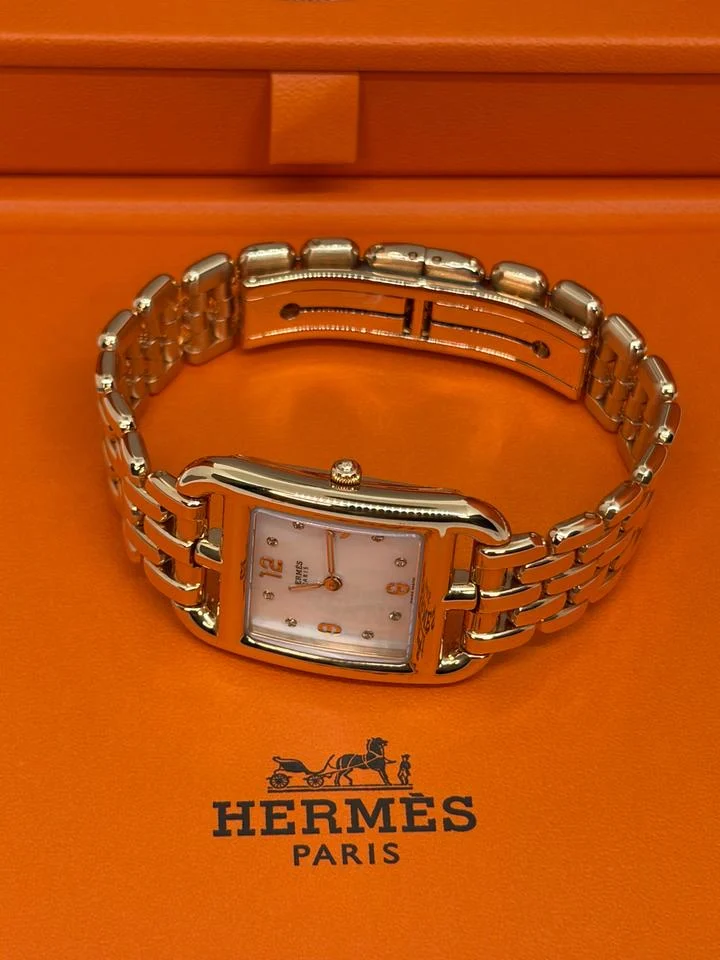 Hermès Cape Cod CC1.285