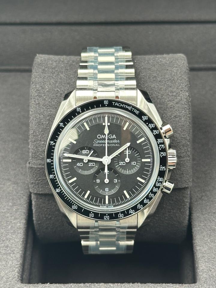 Omega Speedmaster Professional Moonwatch 310.30.42.50.01.002