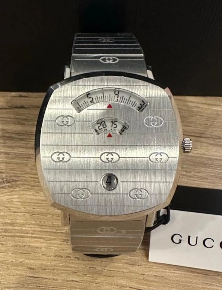 Gucci YA157410