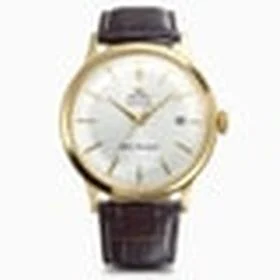 Orient Bambino rnac0028s